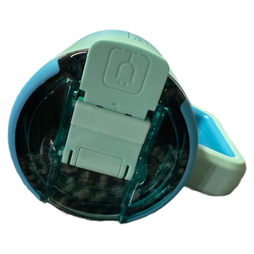 BRÜMATE MUV 15oz – Limited Edition - Seaglass - Picture 4 of 6
